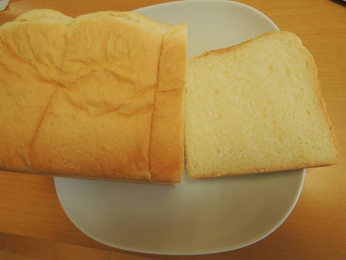 f:id:taberunodaisuki:20190323131610j:plain