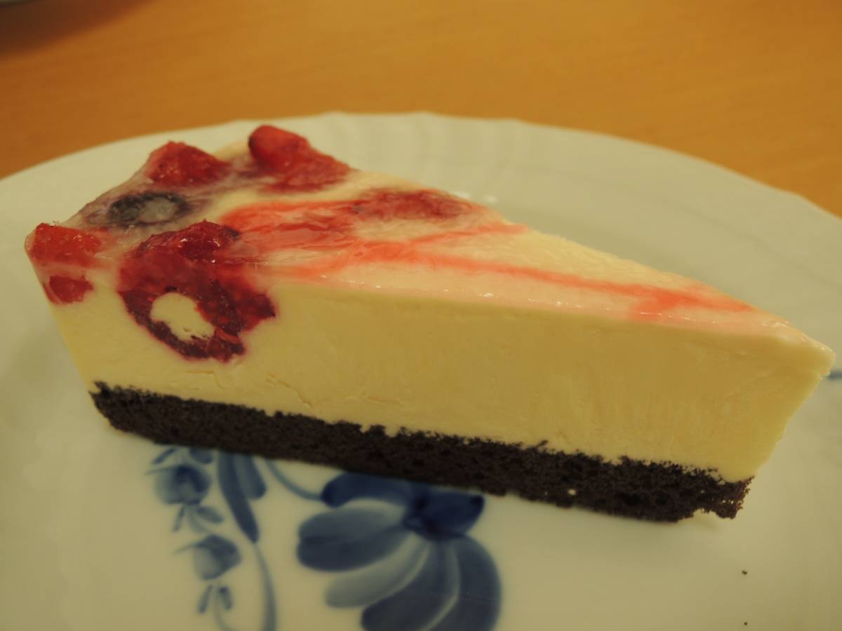 f:id:taberunodaisuki:20190323132049j:plain f:id:taberunodaisuki:20190323132049j:plain