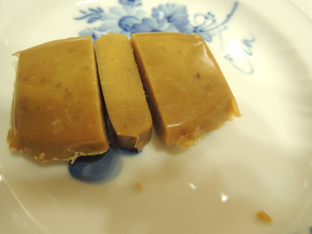 f:id:taberunodaisuki:20190323132202j:plain f:id:taberunodaisuki:20190323132202j:plain