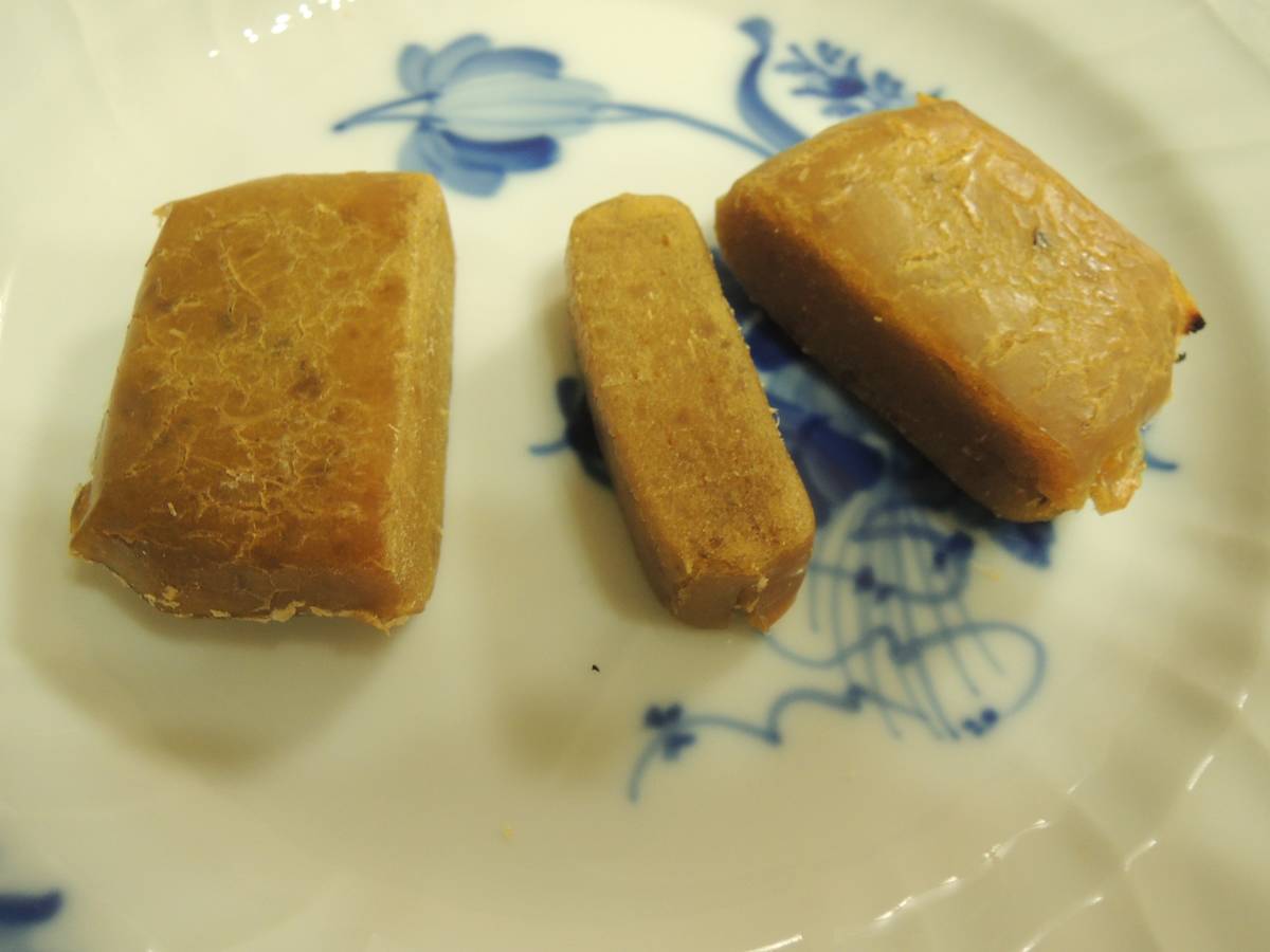 f:id:taberunodaisuki:20190323132225j:plain f:id:taberunodaisuki:20190323132225j:plain