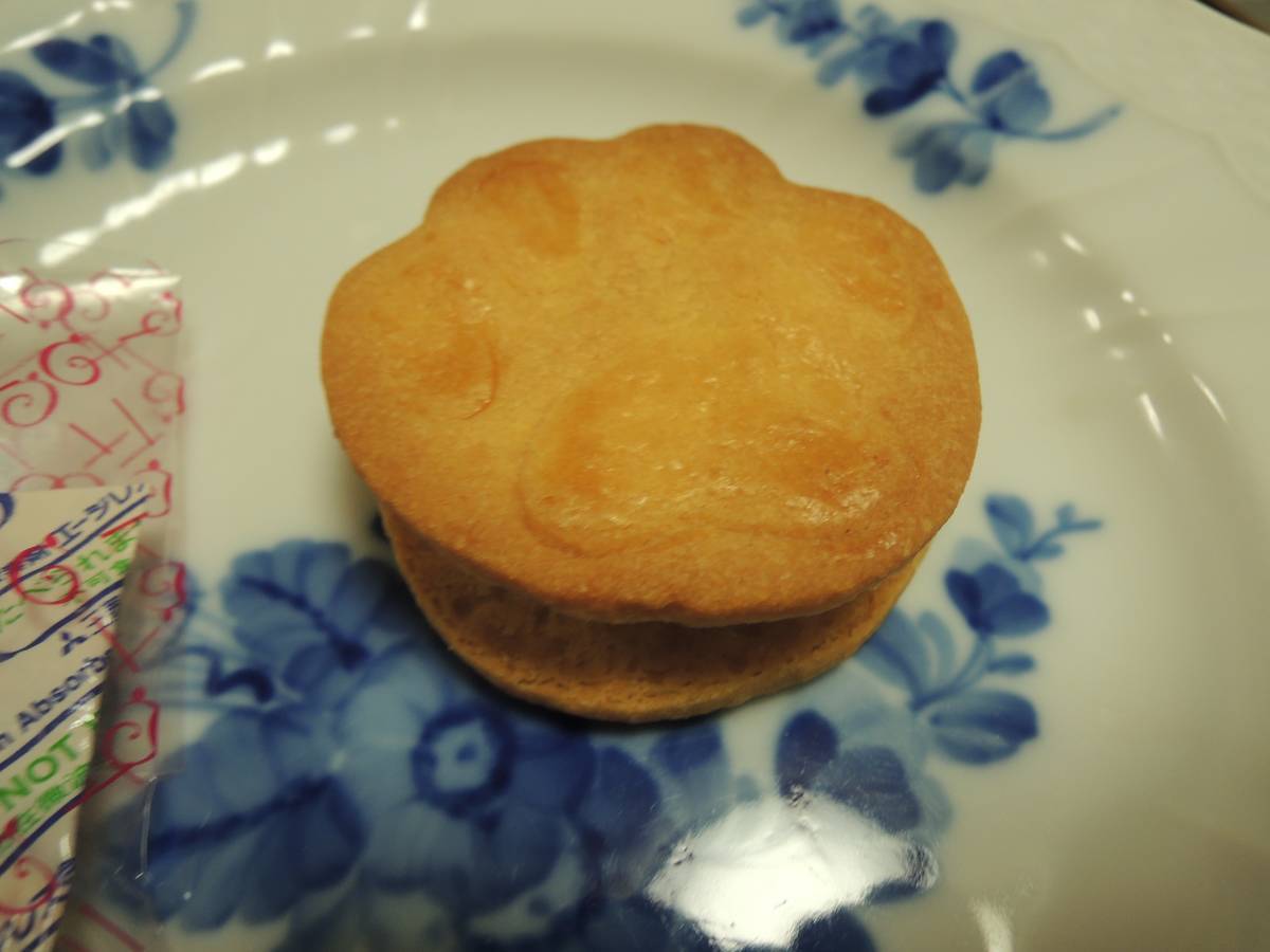 f:id:taberunodaisuki:20190323150538j:plain f:id:taberunodaisuki:20190323150538j:plain