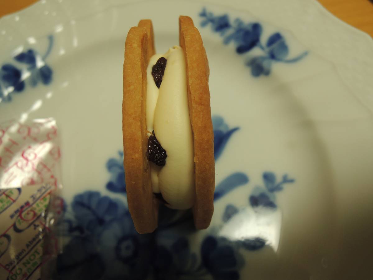 f:id:taberunodaisuki:20190323150553j:plain f:id:taberunodaisuki:20190323150553j:plain