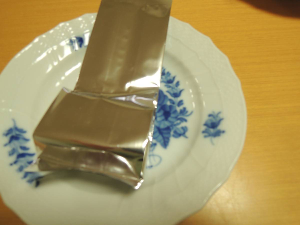 f:id:taberunodaisuki:20190323150622j:plain f:id:taberunodaisuki:20190323150622j:plain