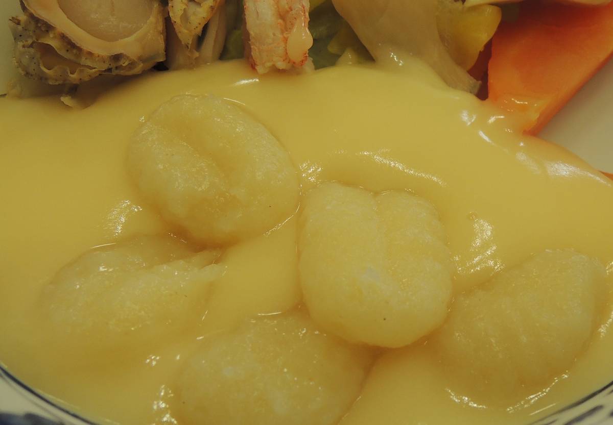 f:id:taberunodaisuki:20190323153945j:plain f:id:taberunodaisuki:20190323153945j:plain