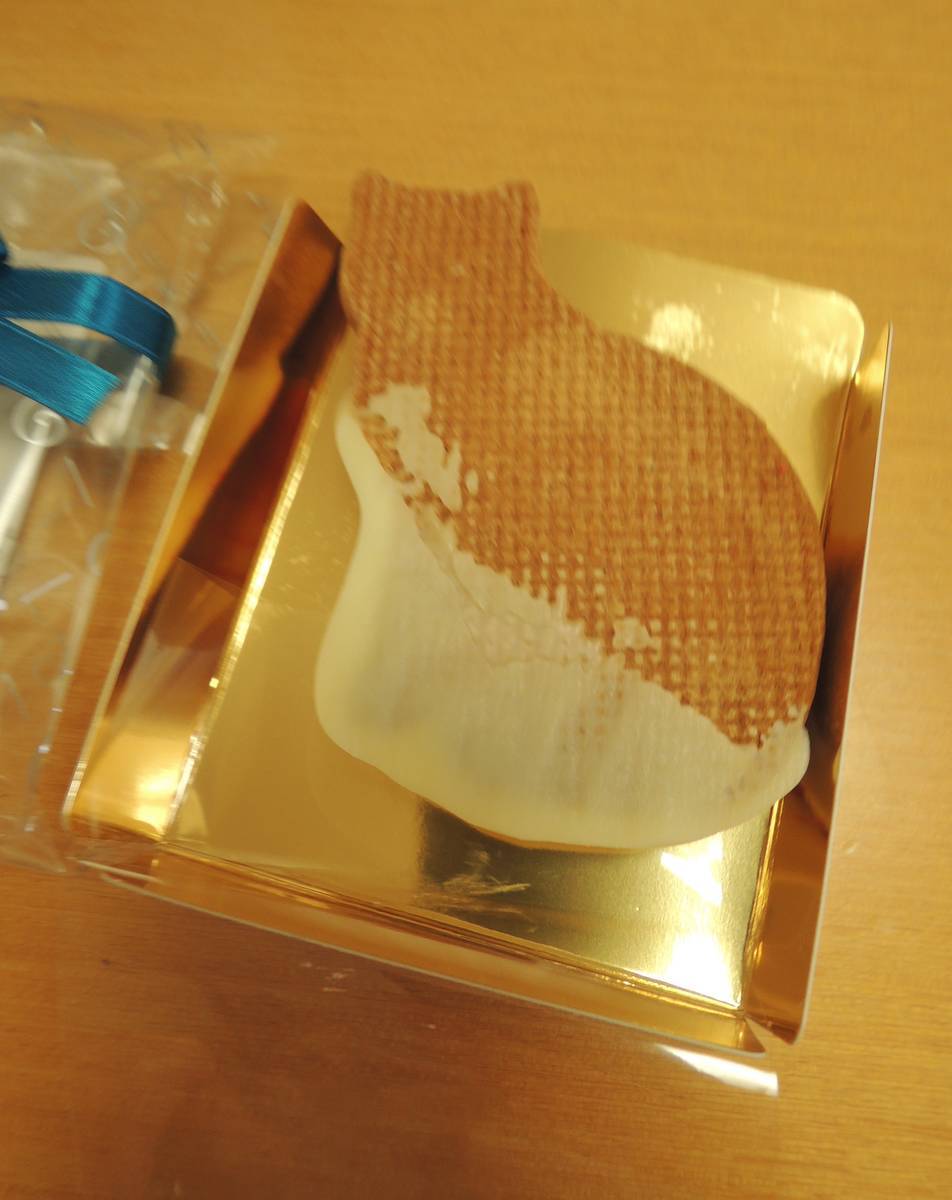 f:id:taberunodaisuki:20190323154610j:plain f:id:taberunodaisuki:20190323154610j:plain
