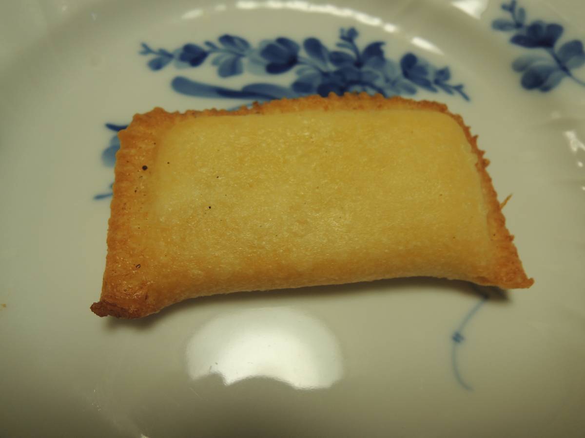 f:id:taberunodaisuki:20190323154906j:plain f:id:taberunodaisuki:20190323154906j:plain