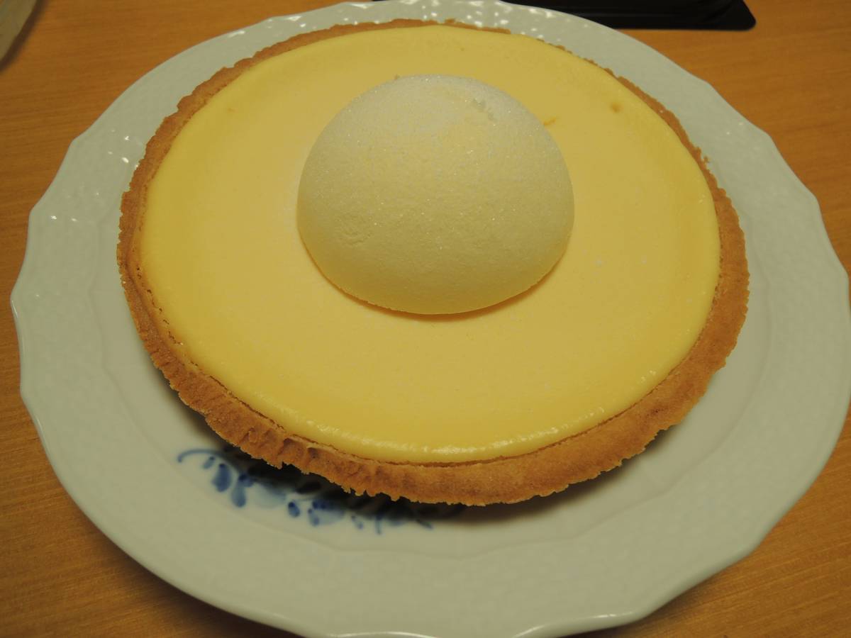 f:id:taberunodaisuki:20190323155109j:plain f:id:taberunodaisuki:20190323155109j:plain