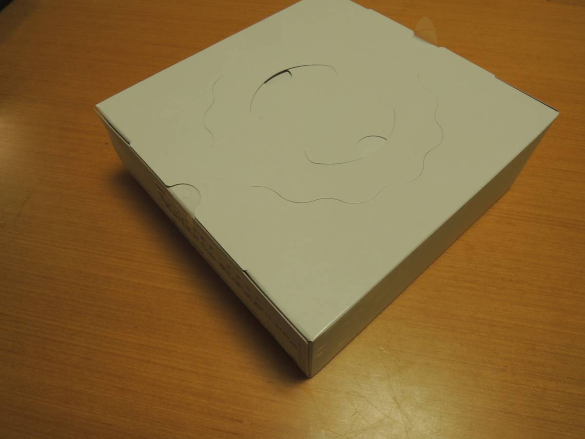 f:id:taberunodaisuki:20190323155152j:plain f:id:taberunodaisuki:20190323155152j:plain