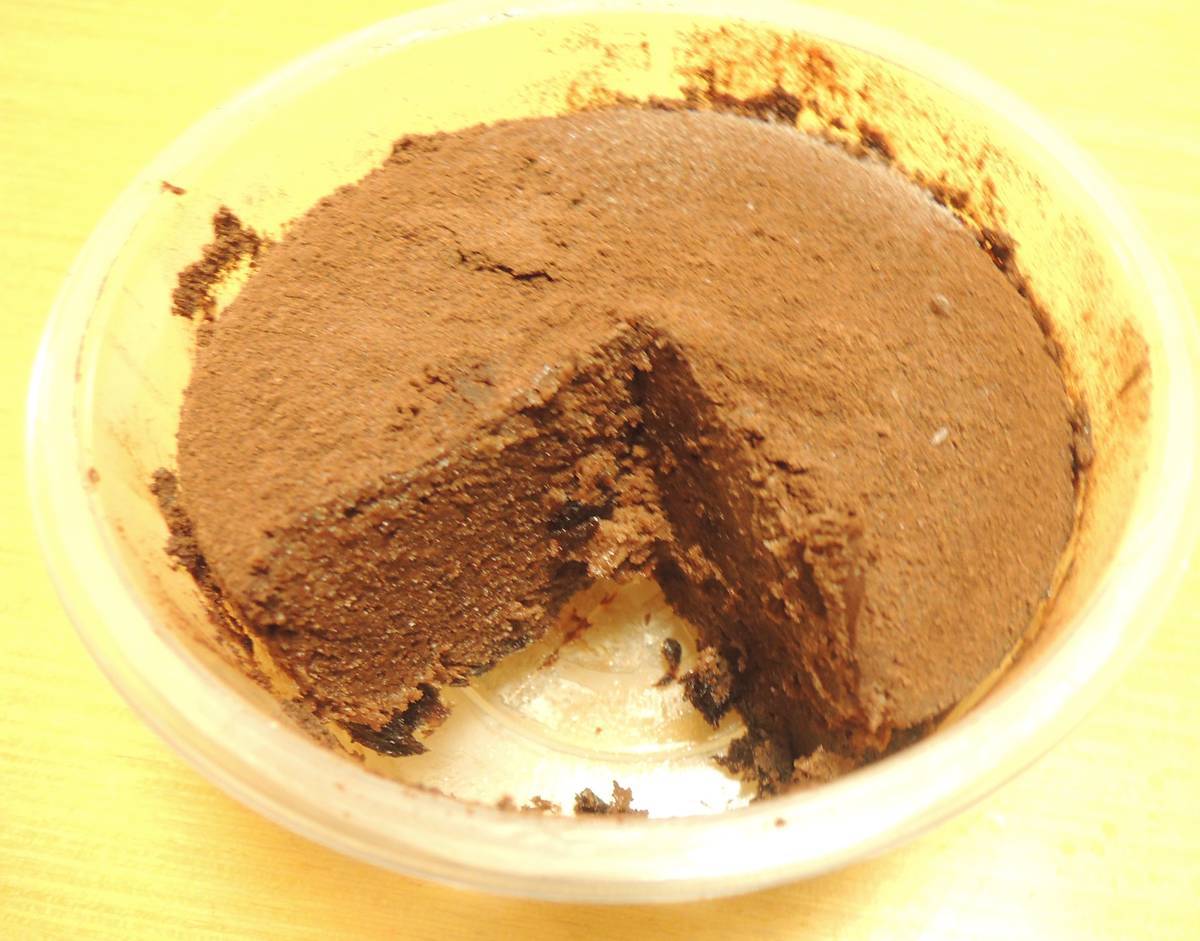 f:id:taberunodaisuki:20190323155343j:plain