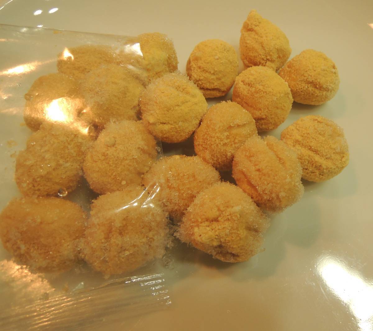 f:id:taberunodaisuki:20190323155517j:plain f:id:taberunodaisuki:20190323155517j:plain