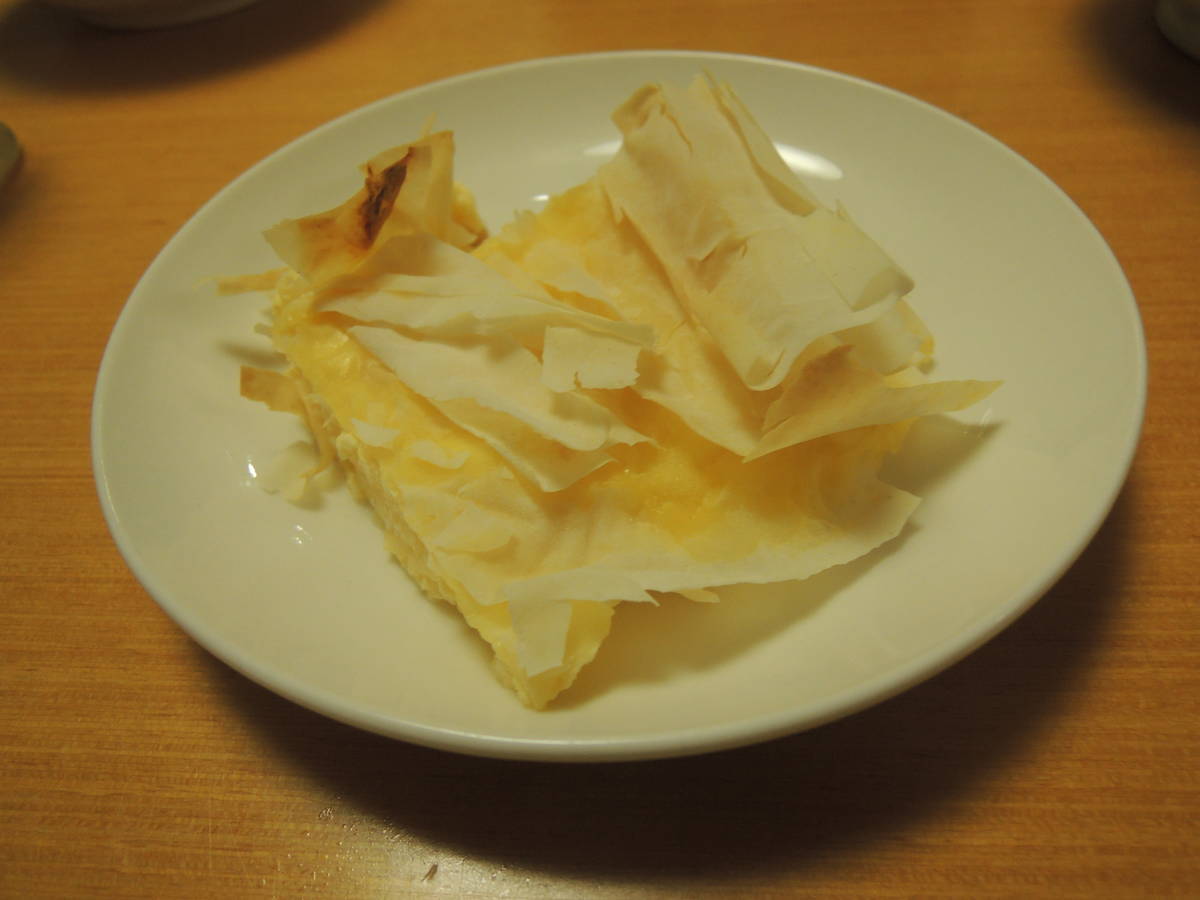f:id:taberunodaisuki:20190323205555j:plain