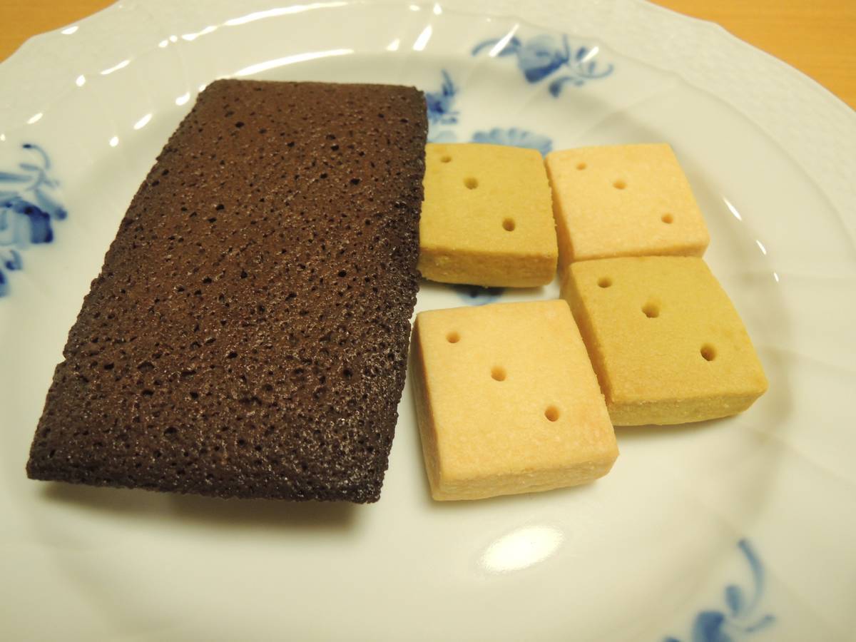 f:id:taberunodaisuki:20190326194924j:plain f:id:taberunodaisuki:20190326194924j:plain