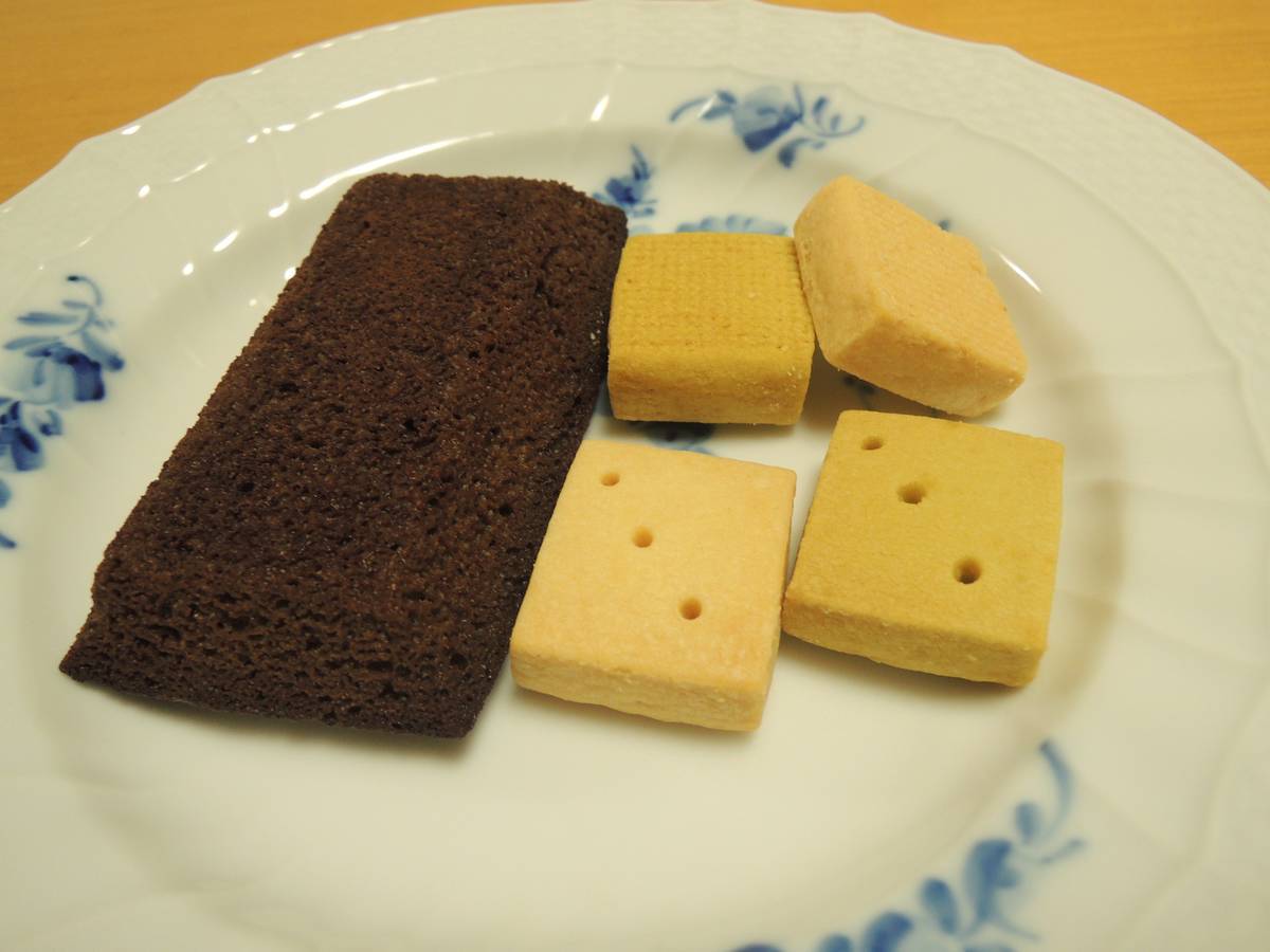 f:id:taberunodaisuki:20190326194939j:plain f:id:taberunodaisuki:20190326194939j:plain