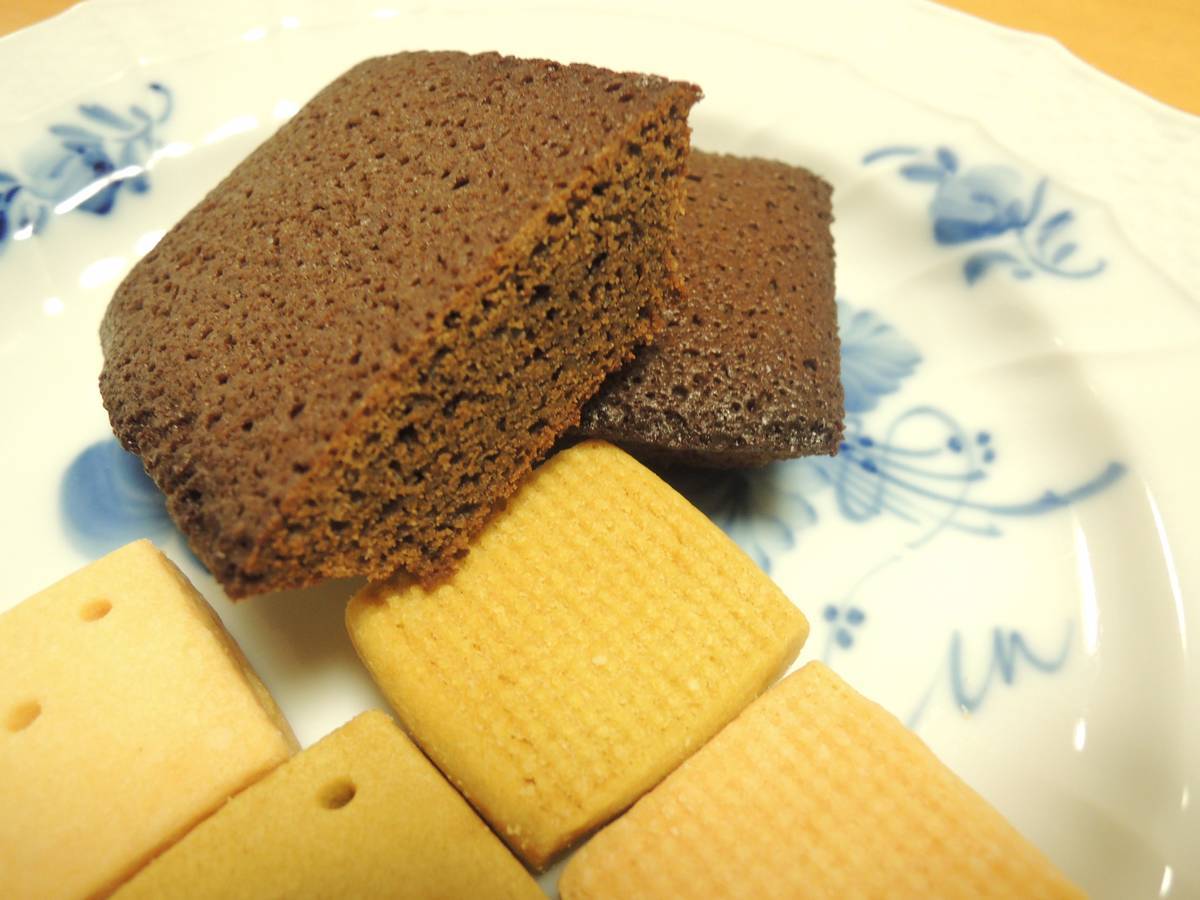 f:id:taberunodaisuki:20190326195003j:plain f:id:taberunodaisuki:20190326195003j:plain