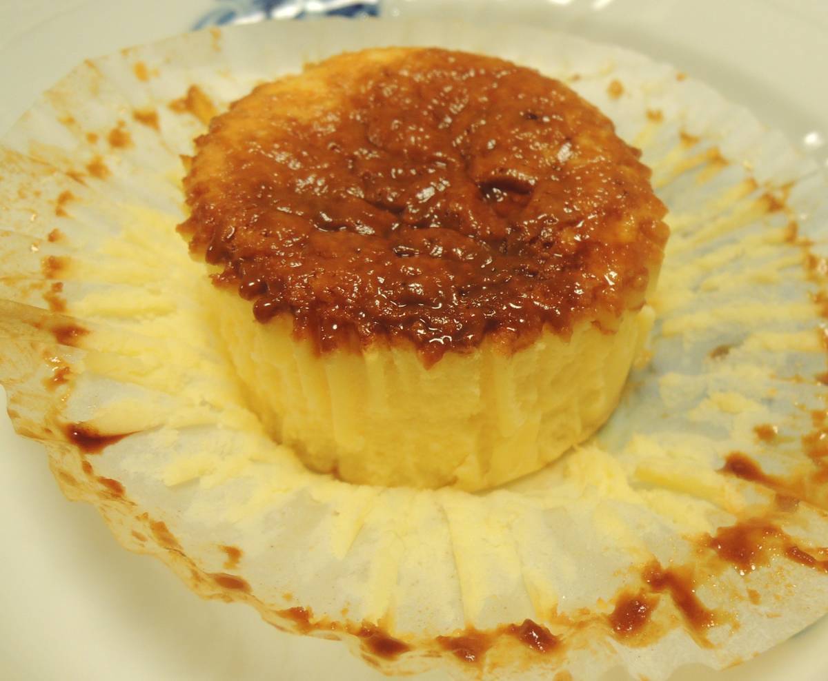f:id:taberunodaisuki:20190326195123j:plain f:id:taberunodaisuki:20190326195123j:plain