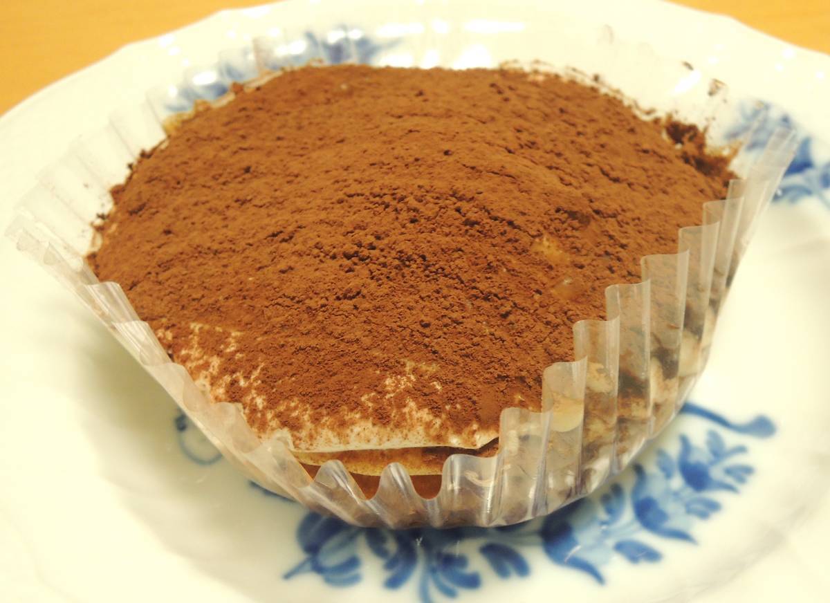 f:id:taberunodaisuki:20190326195312j:plain f:id:taberunodaisuki:20190326195312j:plain