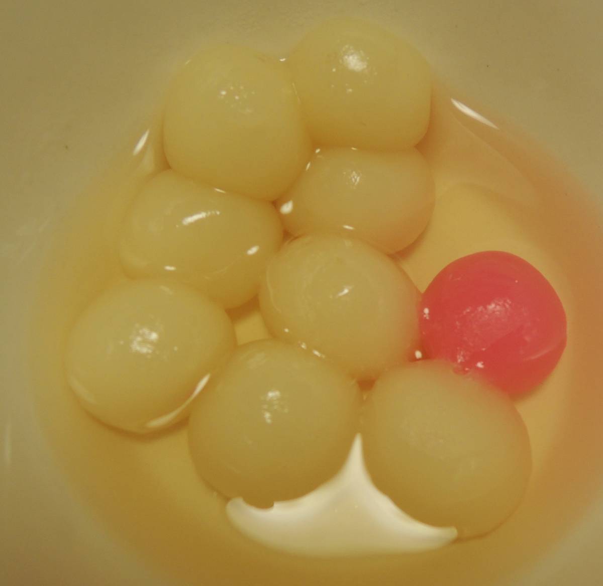 f:id:taberunodaisuki:20190406203636j:plain f:id:taberunodaisuki:20190406203636j:plain