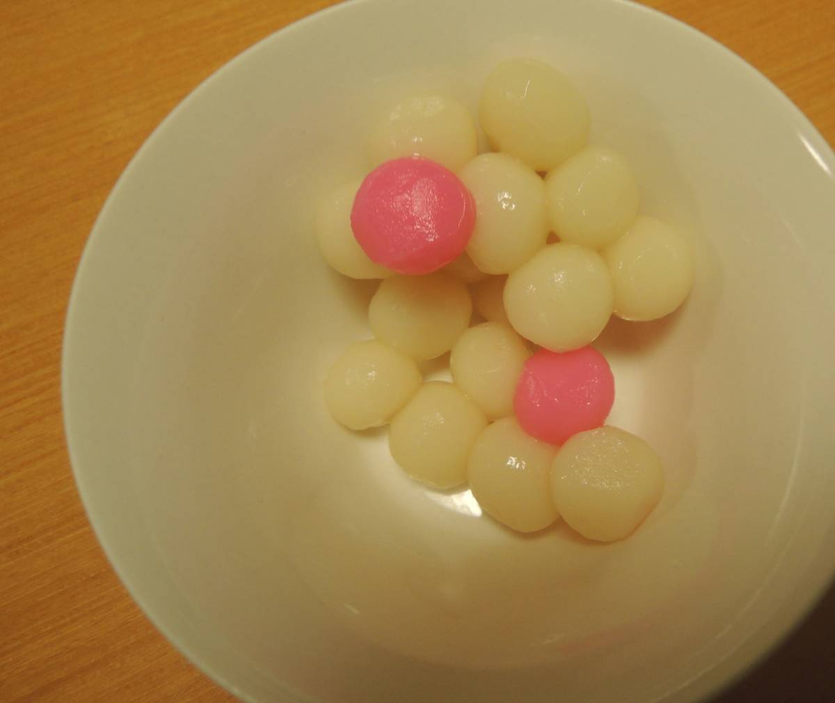 f:id:taberunodaisuki:20190406203644j:plain f:id:taberunodaisuki:20190406203644j:plain