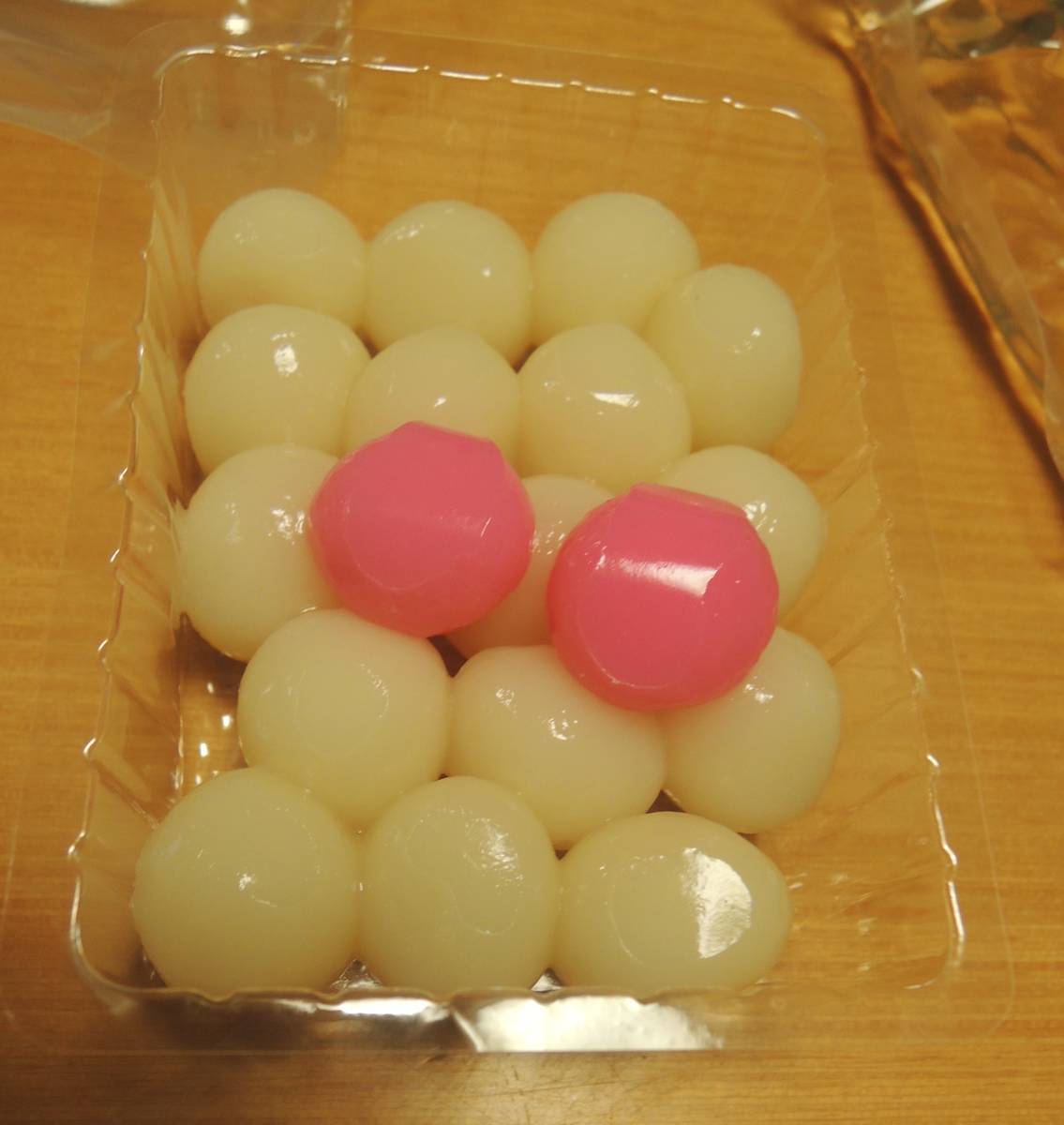 f:id:taberunodaisuki:20190406203657j:plain f:id:taberunodaisuki:20190406203657j:plain