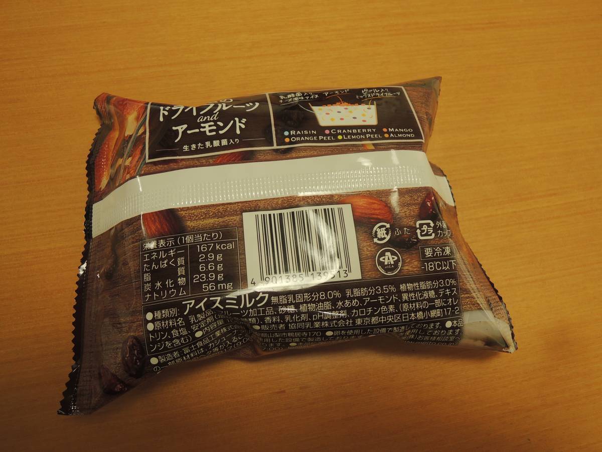 f:id:taberunodaisuki:20190406204115j:plain f:id:taberunodaisuki:20190406204115j:plain