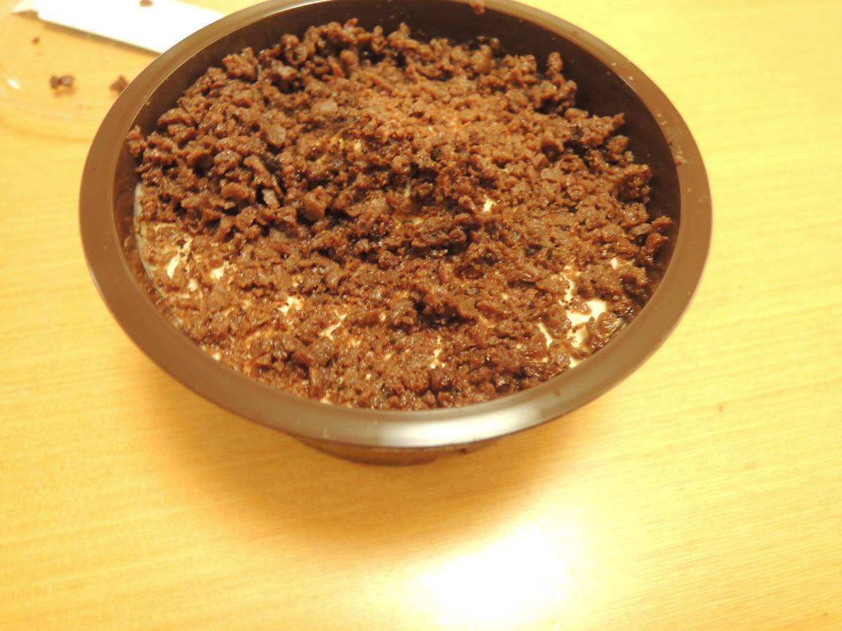 f:id:taberunodaisuki:20190406204332j:plain f:id:taberunodaisuki:20190406204332j:plain
