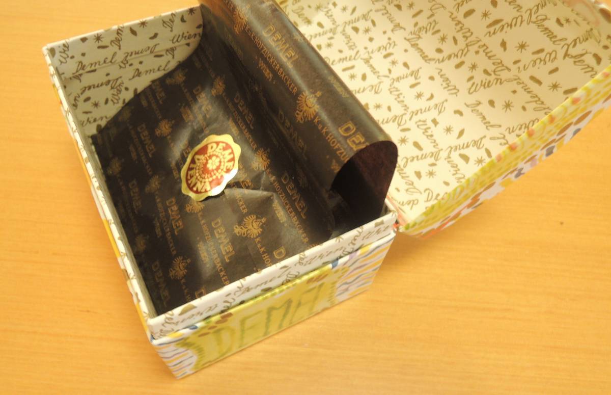 f:id:taberunodaisuki:20190406204508j:plain f:id:taberunodaisuki:20190406204508j:plain
