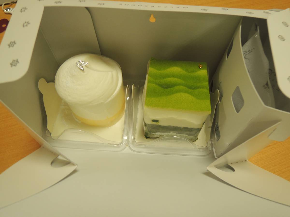 f:id:taberunodaisuki:20190406213222j:plain f:id:taberunodaisuki:20190406213222j:plain