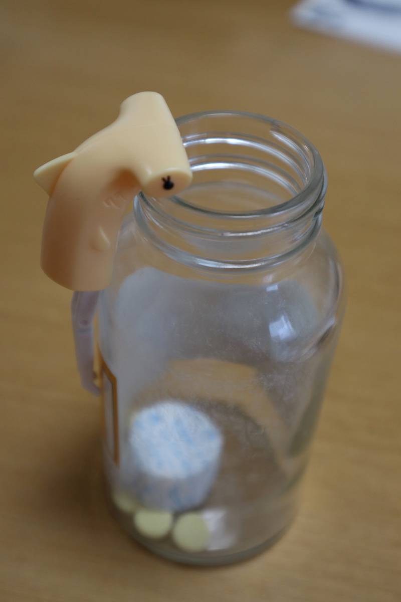 f:id:taberunodaisuki:20190406214735j:plain f:id:taberunodaisuki:20190406214735j:plain