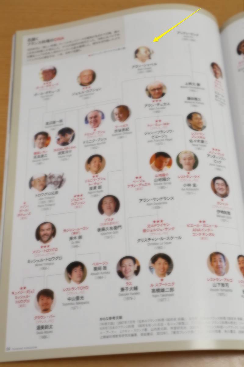 f:id:taberunodaisuki:20190406215431j:plain f:id:taberunodaisuki:20190406215431j:plain