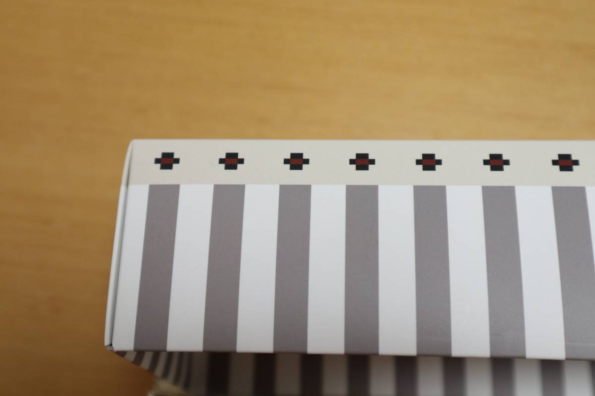 f:id:taberunodaisuki:20190406215626j:plain f:id:taberunodaisuki:20190406215626j:plain