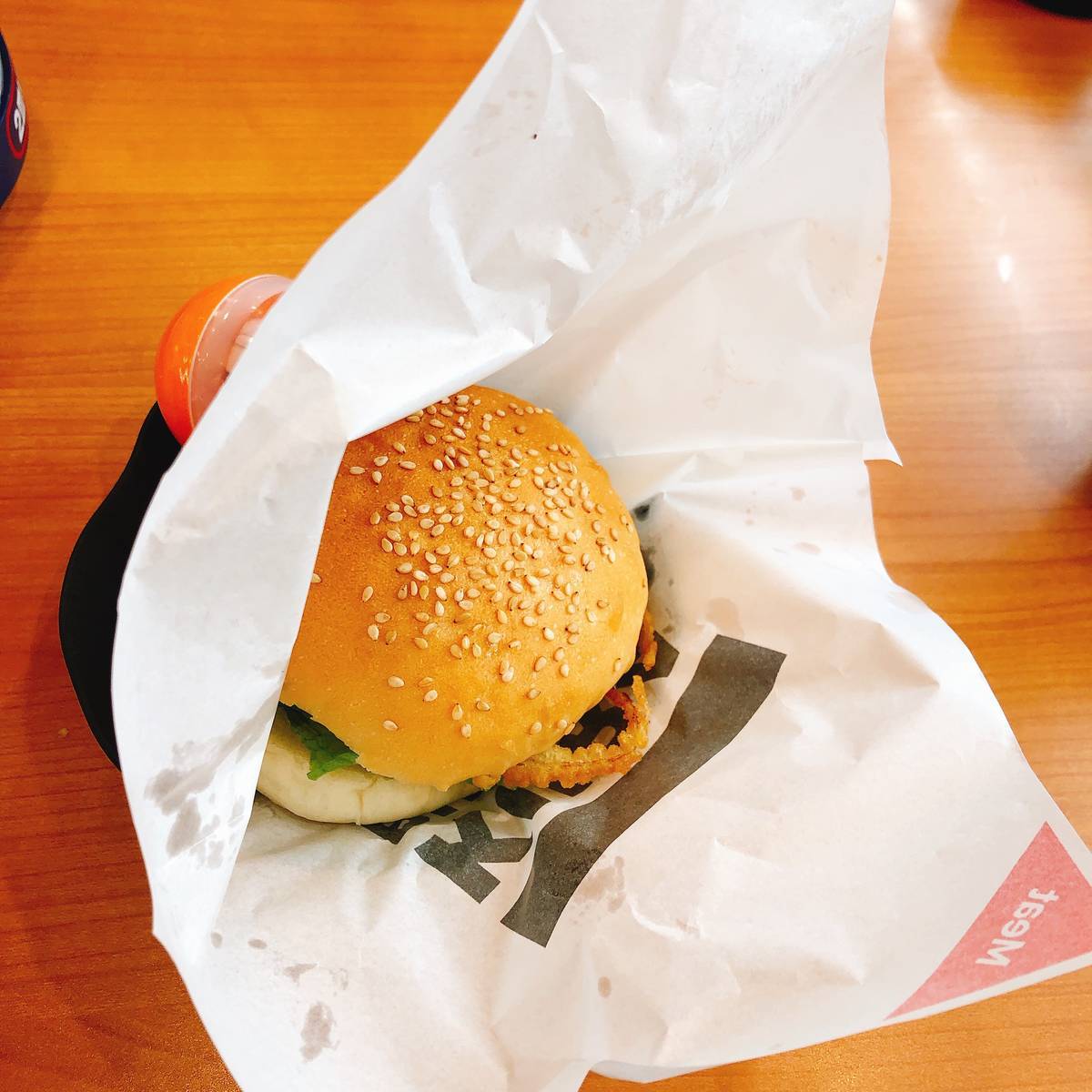 f:id:taberunodaisuki:20190406215831j:plain f:id:taberunodaisuki:20190406215831j:plain