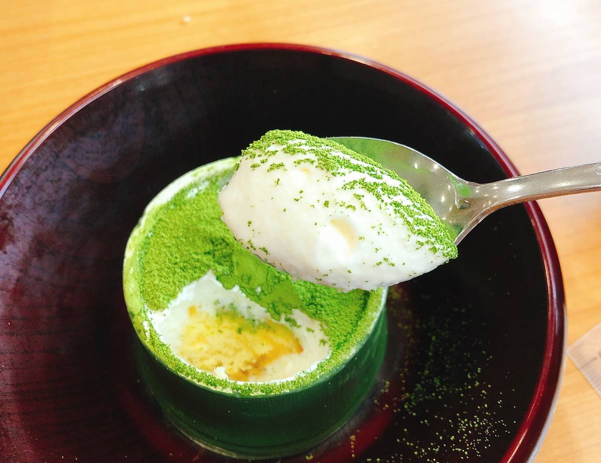 f:id:taberunodaisuki:20190406215943j:plain f:id:taberunodaisuki:20190406215943j:plain