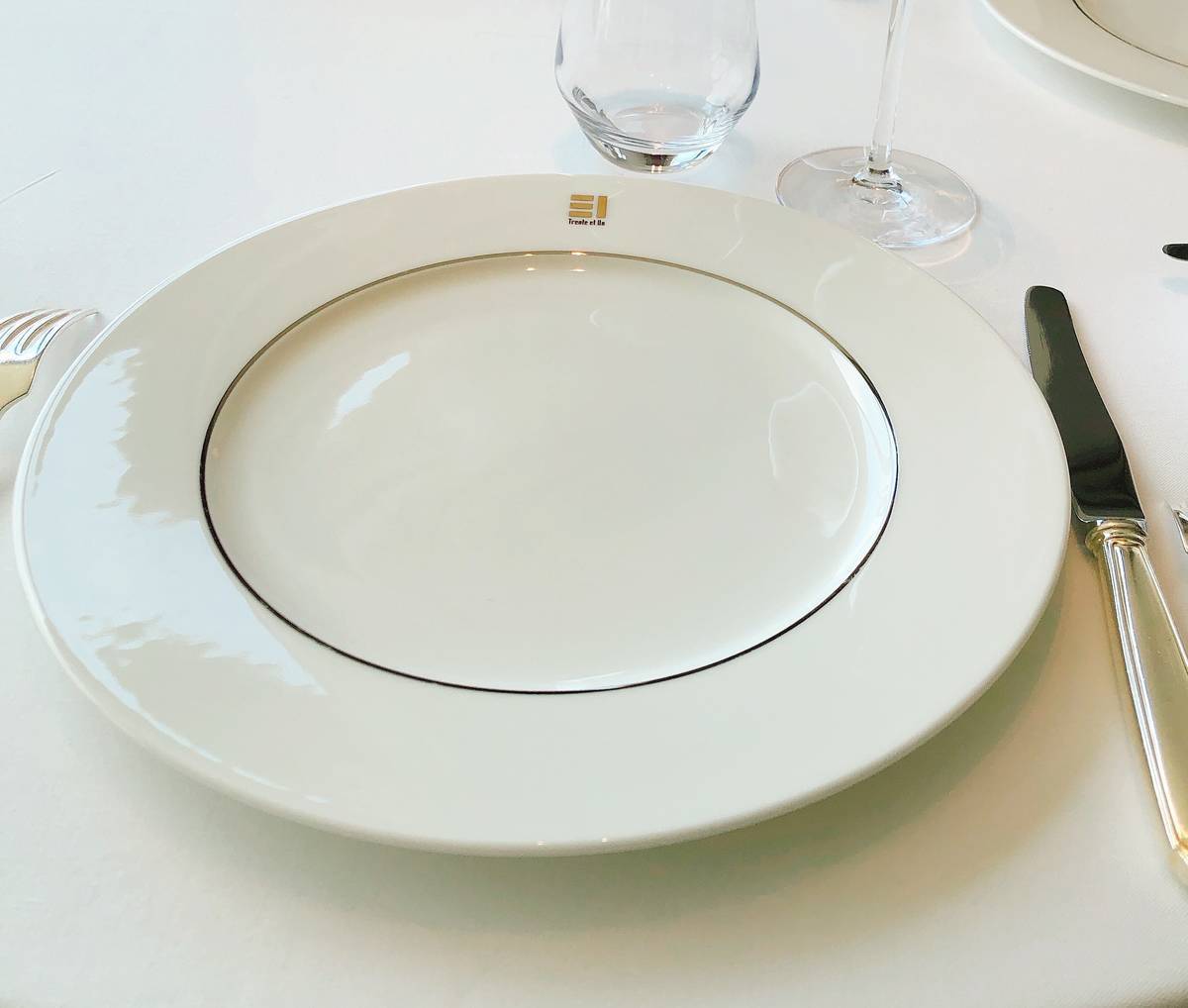 f:id:taberunodaisuki:20190406221028j:plain f:id:taberunodaisuki:20190406221028j:plain