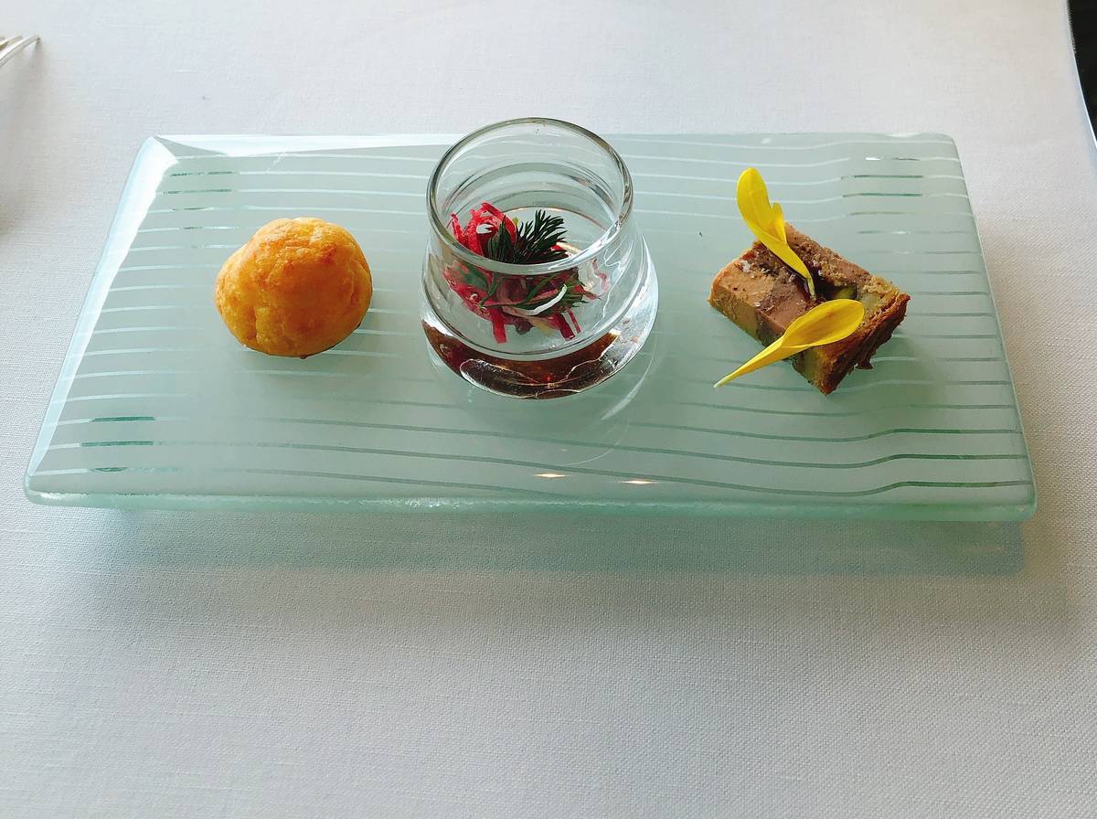 f:id:taberunodaisuki:20190406221042j:plain f:id:taberunodaisuki:20190406221042j:plain