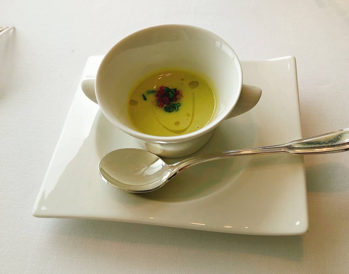 f:id:taberunodaisuki:20190406221053j:plain f:id:taberunodaisuki:20190406221053j:plain