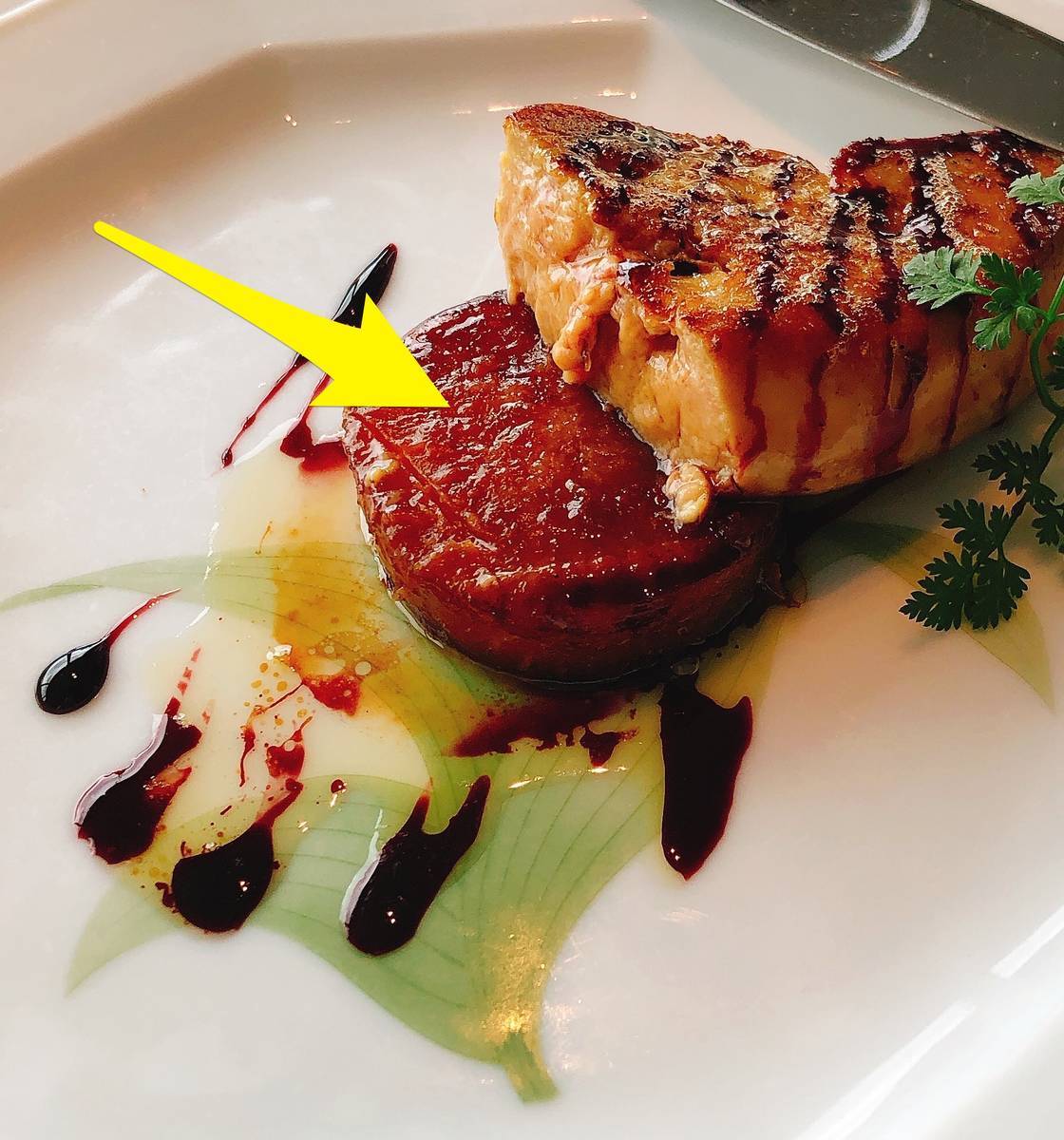 f:id:taberunodaisuki:20190406221237j:plain f:id:taberunodaisuki:20190406221237j:plain