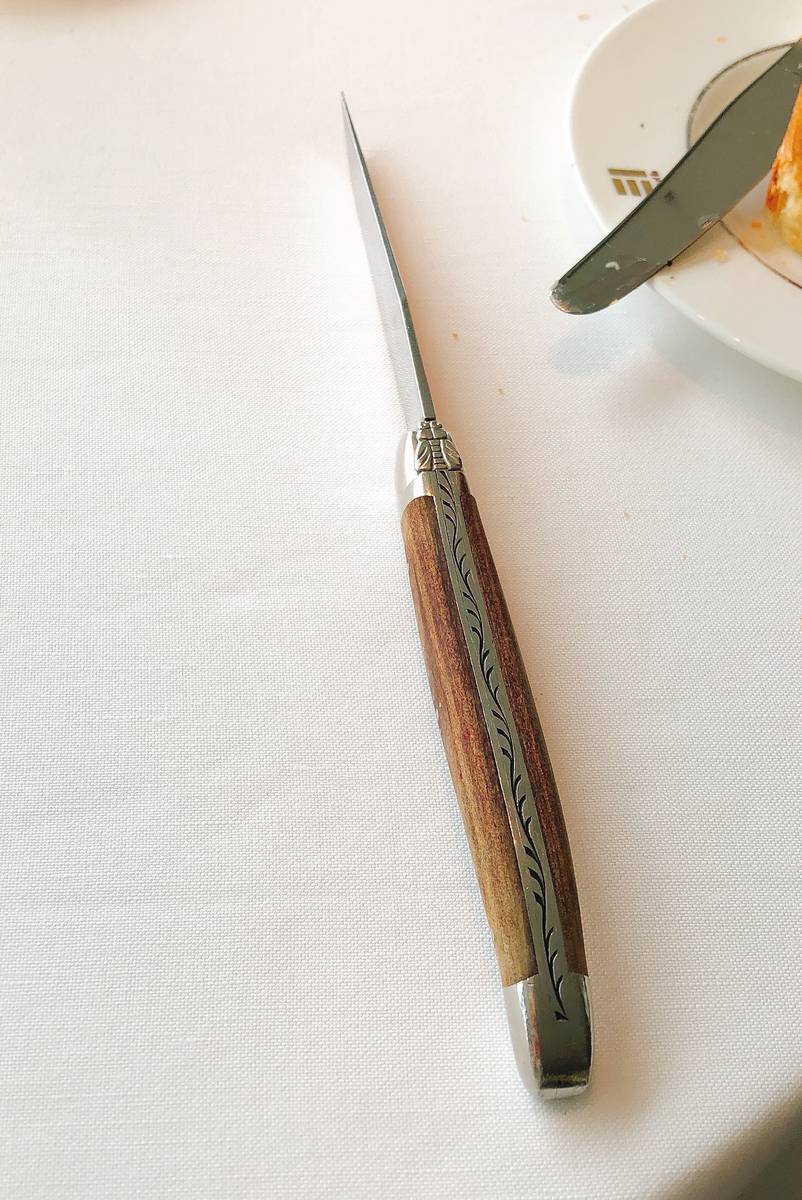 f:id:taberunodaisuki:20190406221338j:plain f:id:taberunodaisuki:20190406221338j:plain