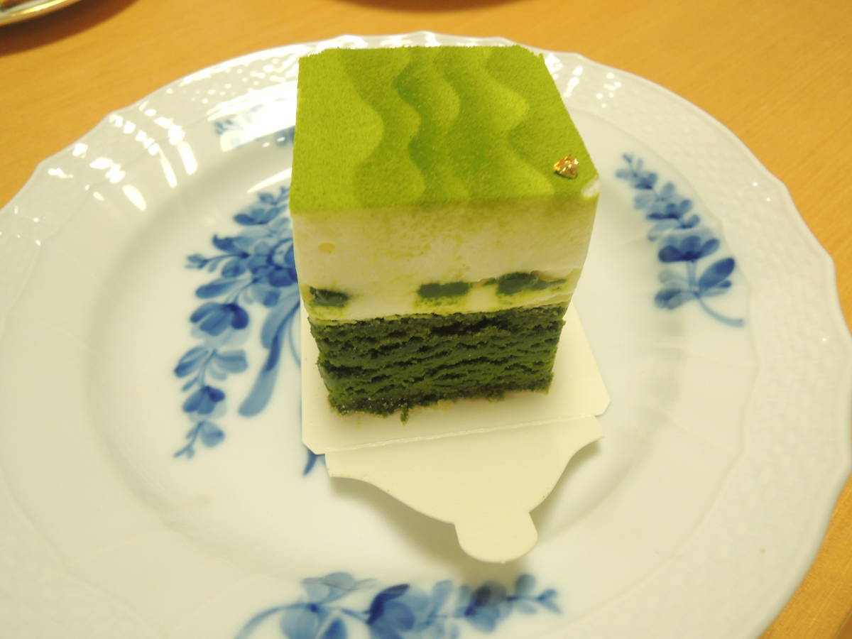 f:id:taberunodaisuki:20190407064547j:plain f:id:taberunodaisuki:20190407064547j:plain