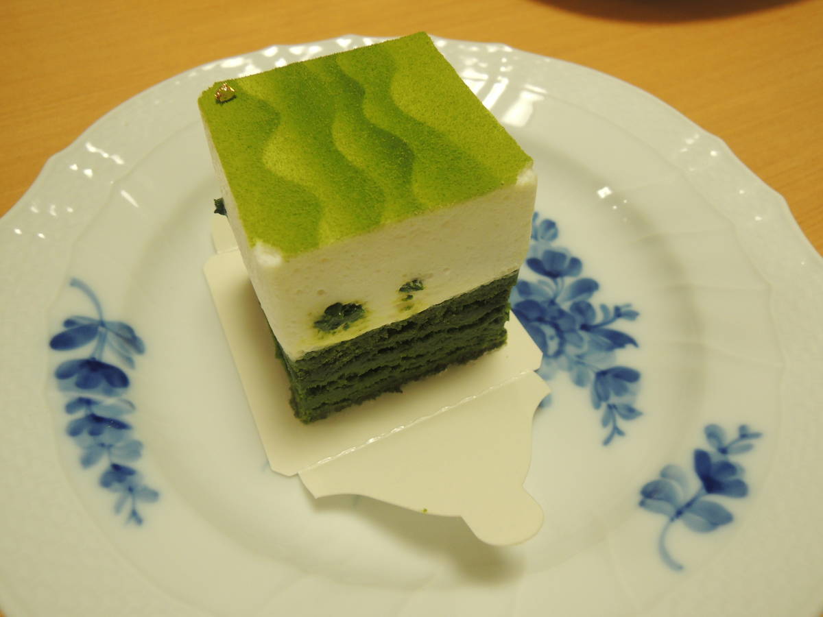 f:id:taberunodaisuki:20190407064601j:plain f:id:taberunodaisuki:20190407064601j:plain