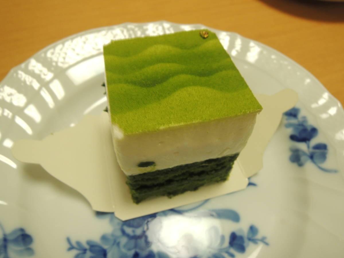 f:id:taberunodaisuki:20190407064616j:plain f:id:taberunodaisuki:20190407064616j:plain