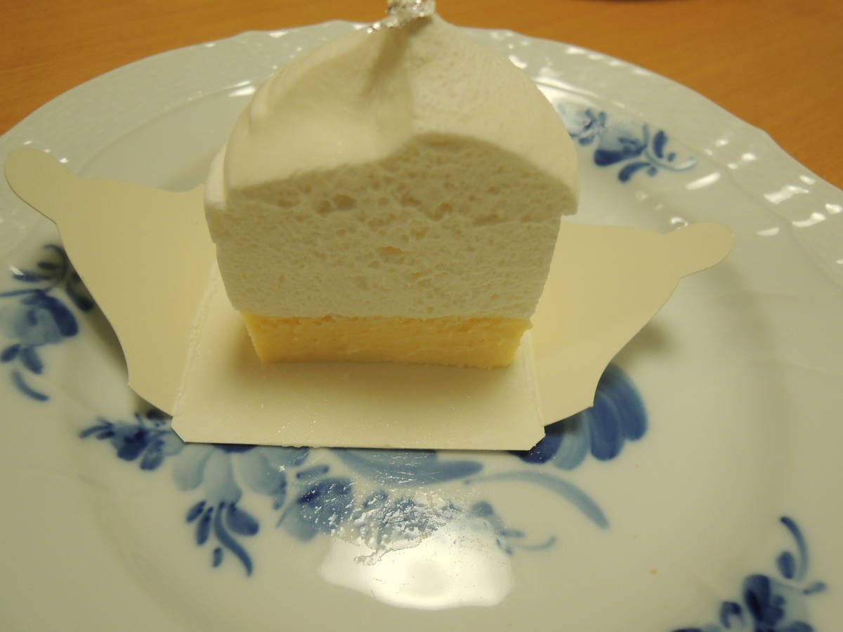 f:id:taberunodaisuki:20190407064630j:plain f:id:taberunodaisuki:20190407064630j:plain