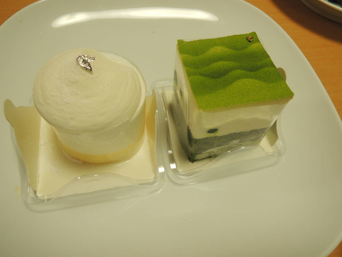 f:id:taberunodaisuki:20190407064846j:plain f:id:taberunodaisuki:20190407064846j:plain