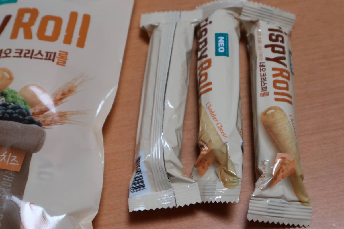 f:id:taberunodaisuki:20190407075832j:plain f:id:taberunodaisuki:20190407075832j:plain