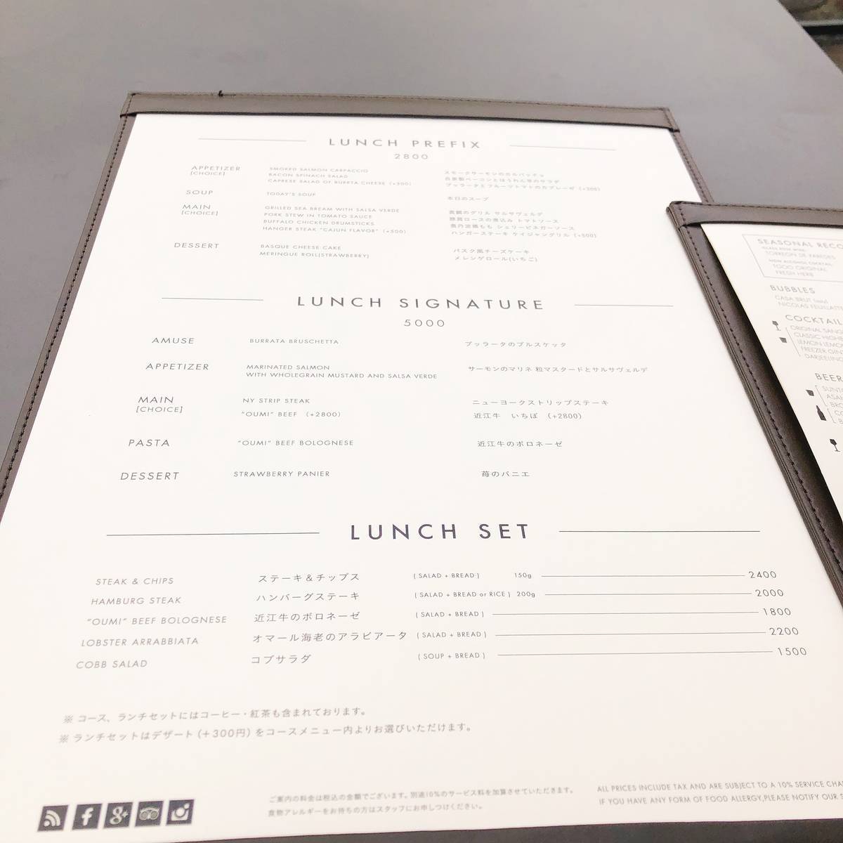 f:id:taberunodaisuki:20190407080352j:plain f:id:taberunodaisuki:20190407080352j:plain