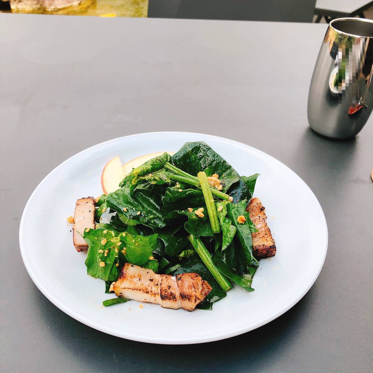 f:id:taberunodaisuki:20190407080413j:plain f:id:taberunodaisuki:20190407080413j:plain