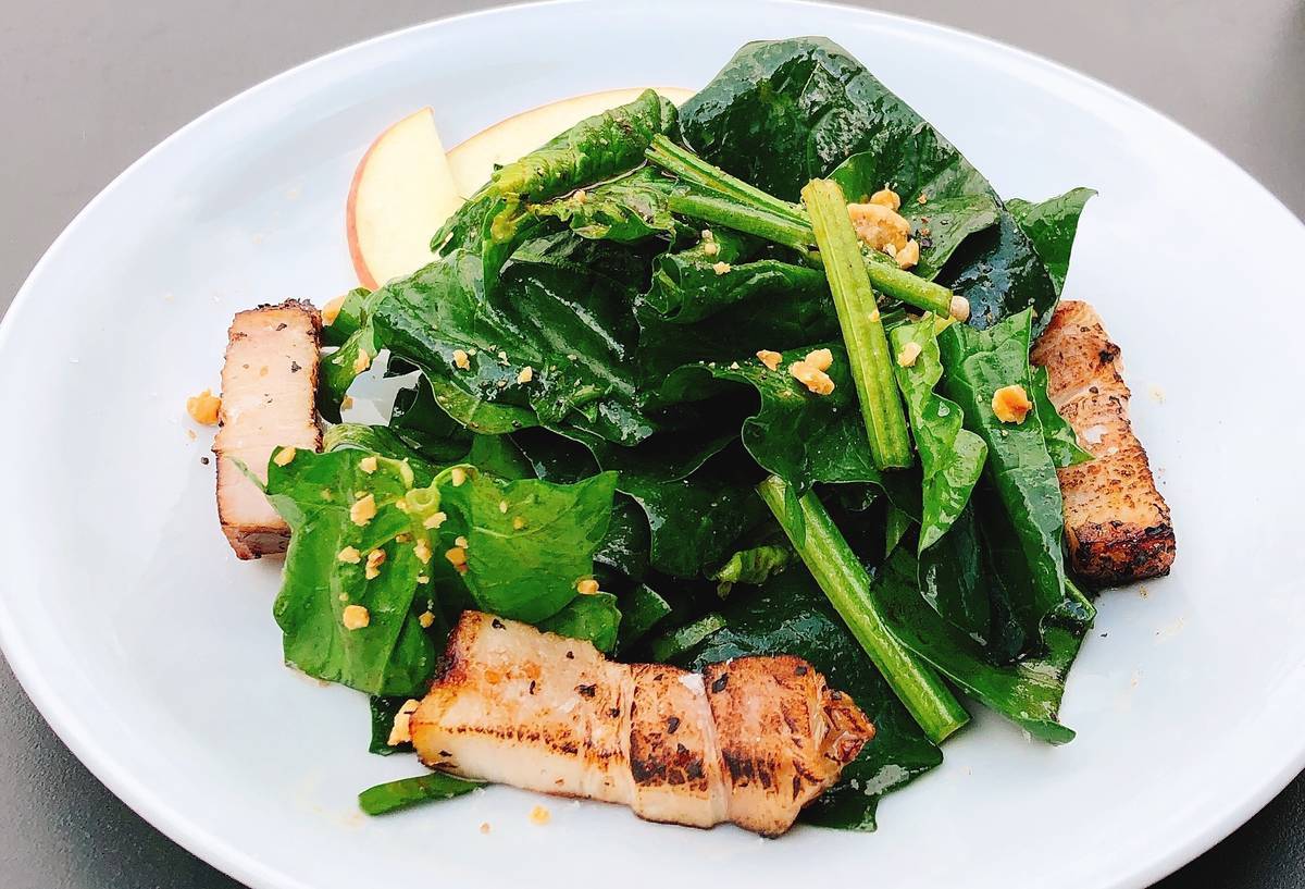 f:id:taberunodaisuki:20190407080423j:plain f:id:taberunodaisuki:20190407080423j:plain