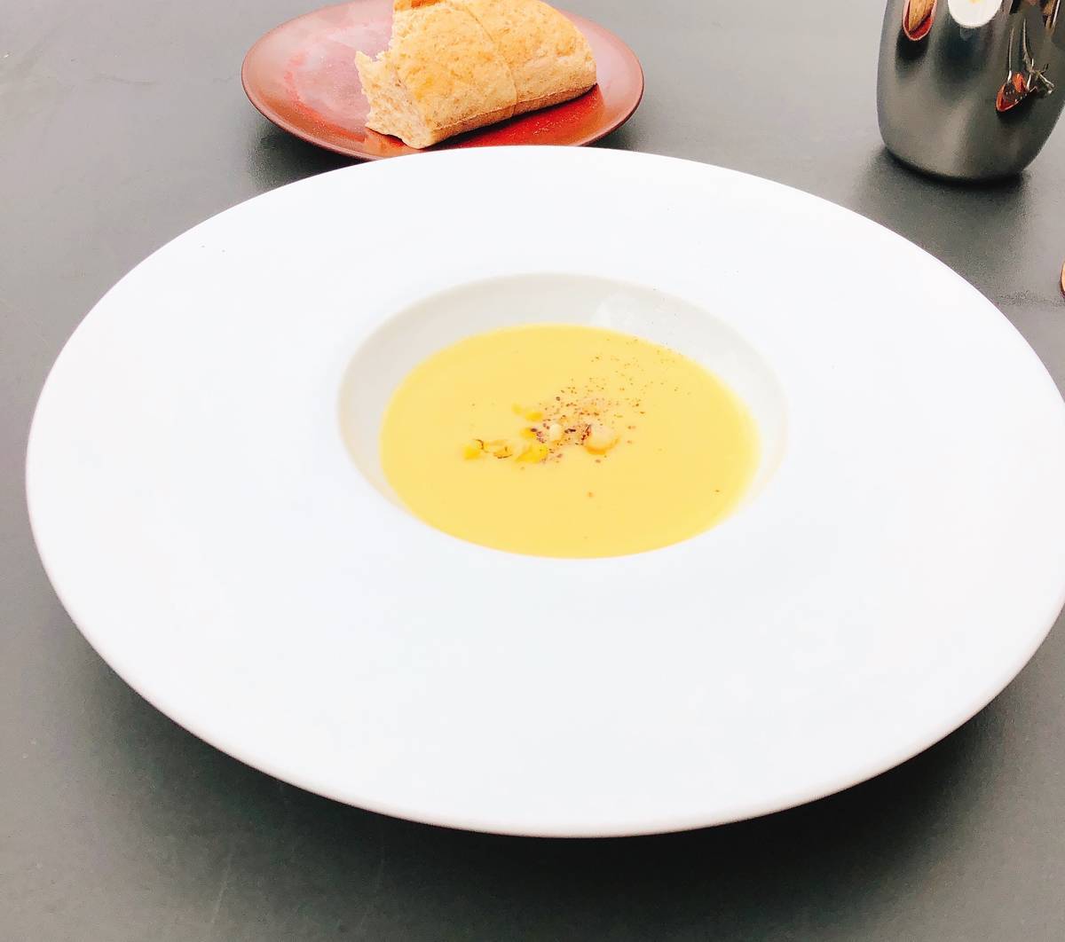 f:id:taberunodaisuki:20190407080440j:plain f:id:taberunodaisuki:20190407080440j:plain