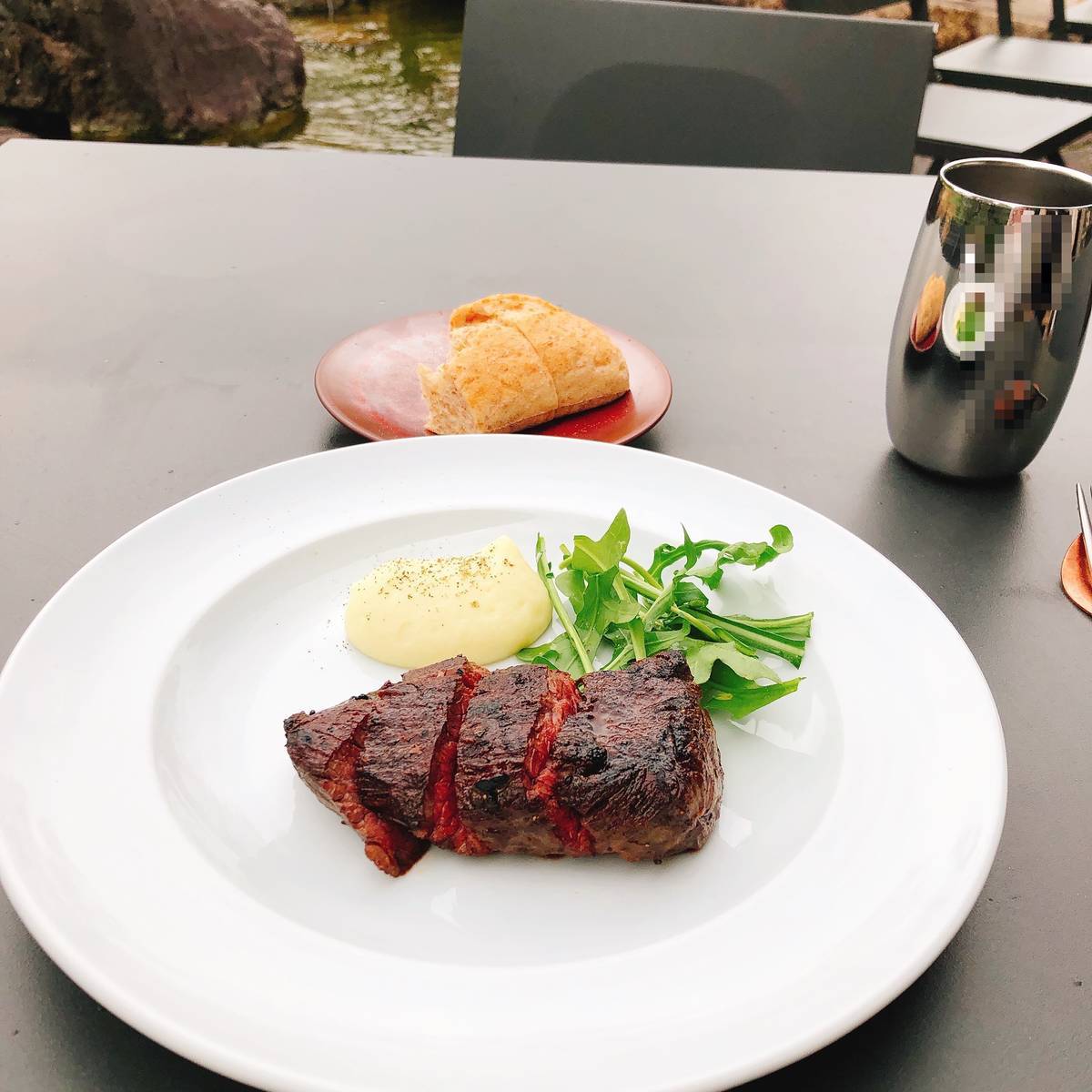 f:id:taberunodaisuki:20190407080449j:plain f:id:taberunodaisuki:20190407080449j:plain