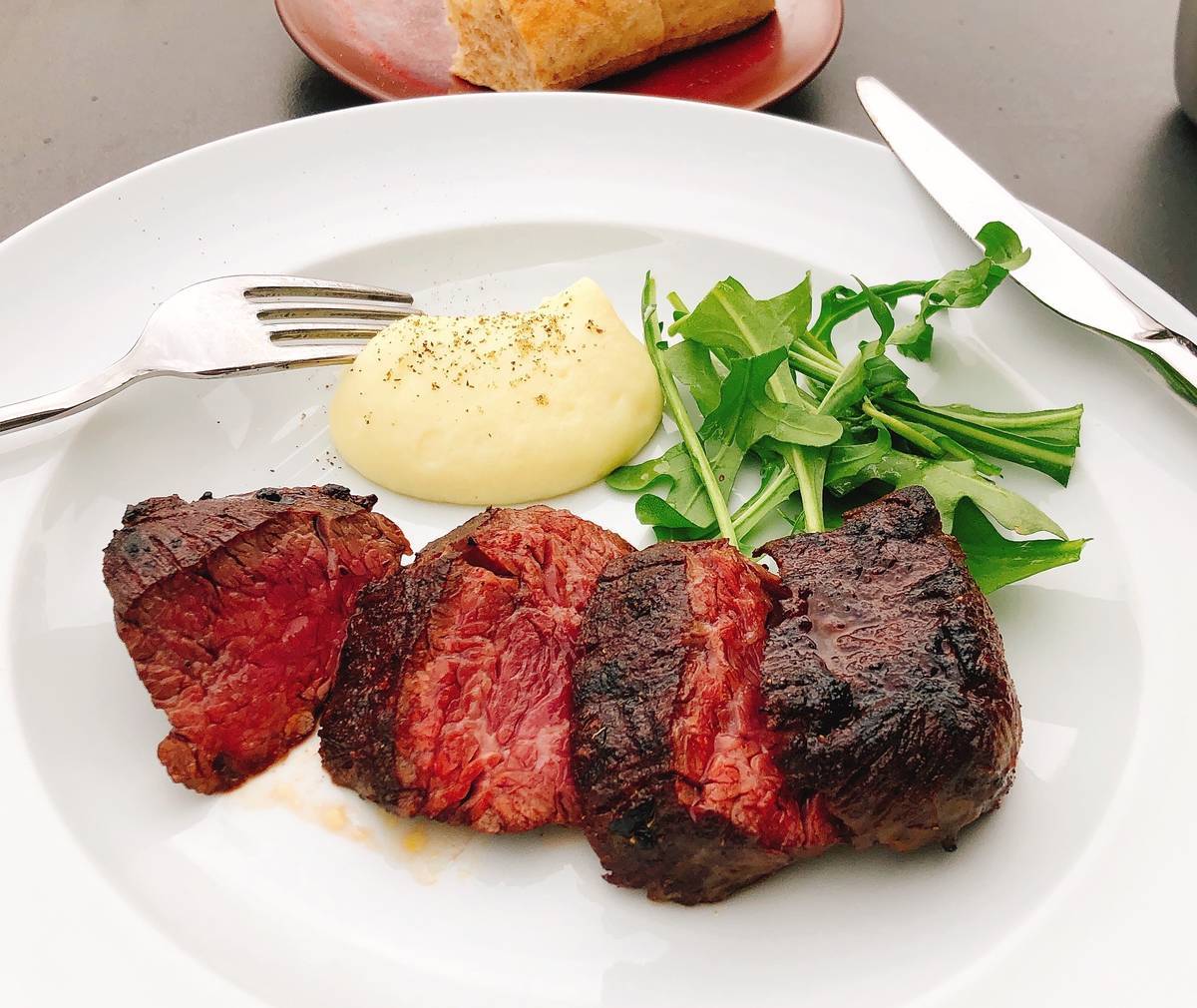 f:id:taberunodaisuki:20190407080459j:plain f:id:taberunodaisuki:20190407080459j:plain