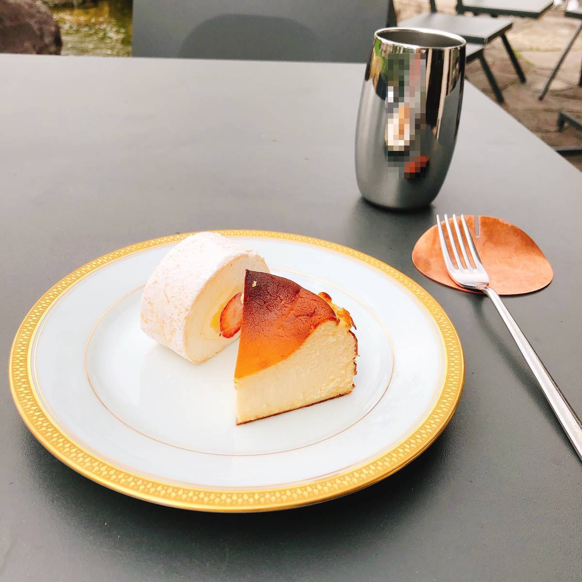 f:id:taberunodaisuki:20190407080507j:plain f:id:taberunodaisuki:20190407080507j:plain